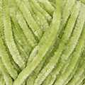 206 - Grass green
