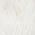 221 - White