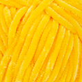 202 - Yellow