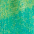 300 - Berenjena-Verde blanquecino