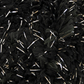 104 - Negro-Plata