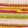204 - Rosa-Teja-Pastel