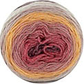 101 - Rosa-Naranja-Coral