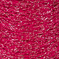 80 - Fucsia-Argento