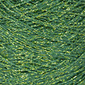 40 - Verde