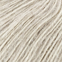 51 - Beige