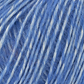 61 - Bleu royal