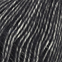 54 - Negro