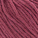 69 - Wine red