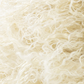 307 - Beige