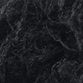306 - Negro