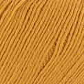 54 - Arancione