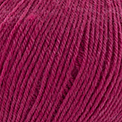 51 - Fucsia