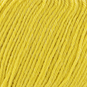 53 - Giallo