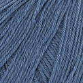 50 - Jeans