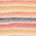 203 - Ocra-Grigio-Rosso