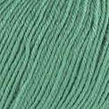 52 - Smeraldo
