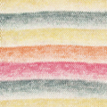 202 - Verde-Tegola-Fucsia