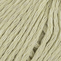 58 - Verde pallido