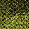 304 - Verde Militar-Pistacho