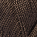 103 - Marron chocolate
