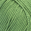 117 - Verde hierba