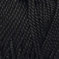 106 - Black