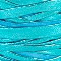 58 - Turquesa