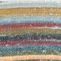 103 - Grigio-Arancione-Rosso