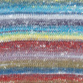 102 - Grigio-Blu-Verde