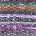 104 - Grigio-Mora-Arancione