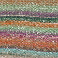 105 - Grigio-Rosa-Arancione