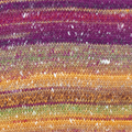 100 - Morado-Ocre-Marrón