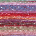 101 - Rojo-Lila-Rosa