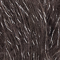 105 - Marron-Argent