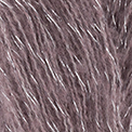 106 - Mauve-Argent