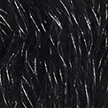 103 - Negro-Plata