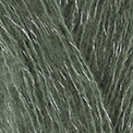 102 - Groen-Zilver