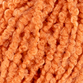 208 - Dunkelorange