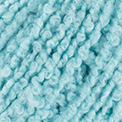210 - Blu ciano