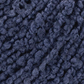 205 - Blu scuro