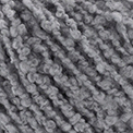 201 - Grigio medio