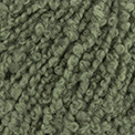 202 - Verde muschio