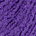 209 - Viola scuro