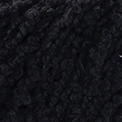 203 - Negro