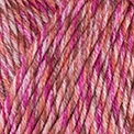 100 - Fuchsia-Rouge