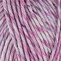 101 - Rosa-Grigio
