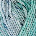 105 - Azul-Turquesa