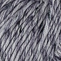 103 - Gris