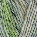 104 - Gris-Verde